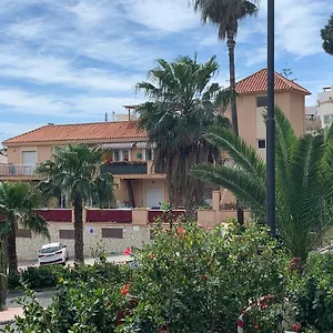 apartamento-bajo-a-avenida-de-las-yedras.1costadelsol.com/