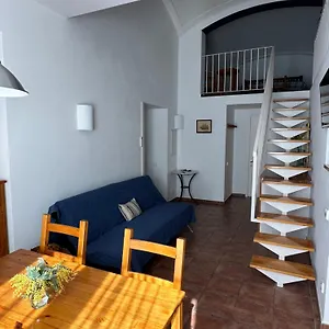 apartament-riera.topcostabravahotels.com/
